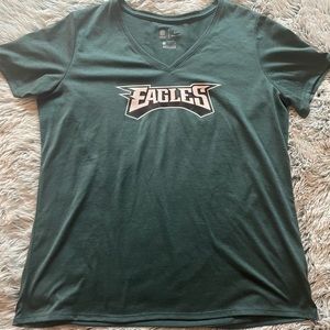 Philadelphia Eagles Shirt